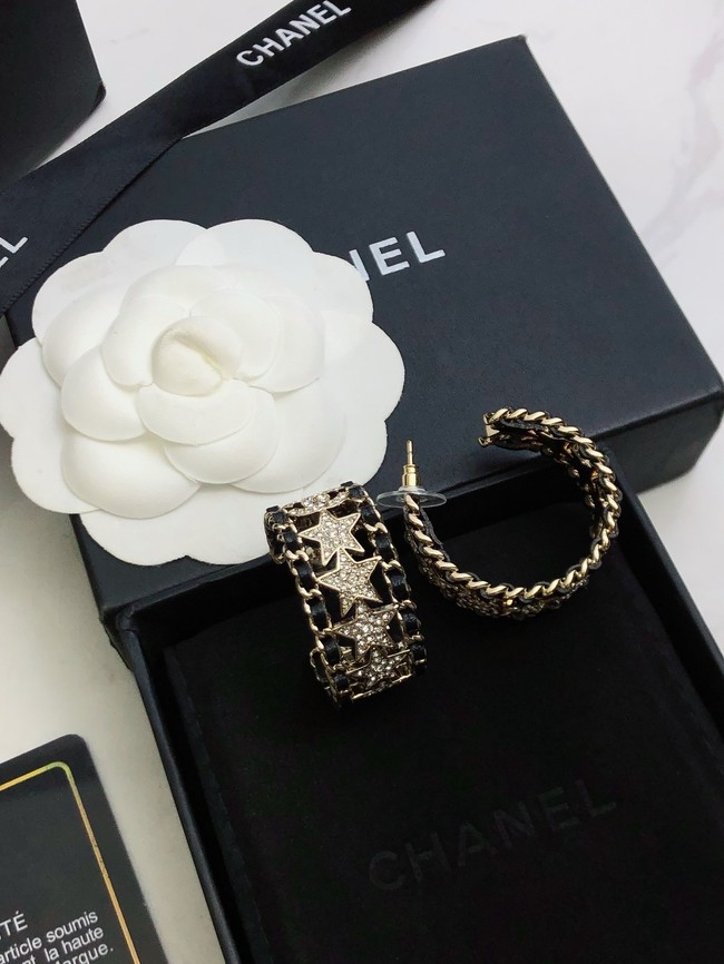 Chanel Earring CE16275