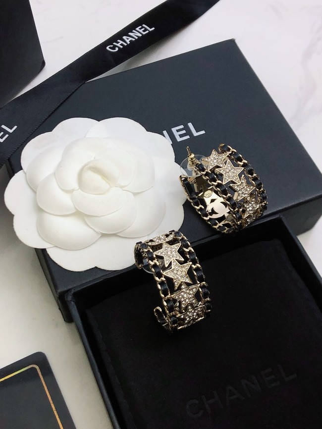 Chanel Earring CE16275