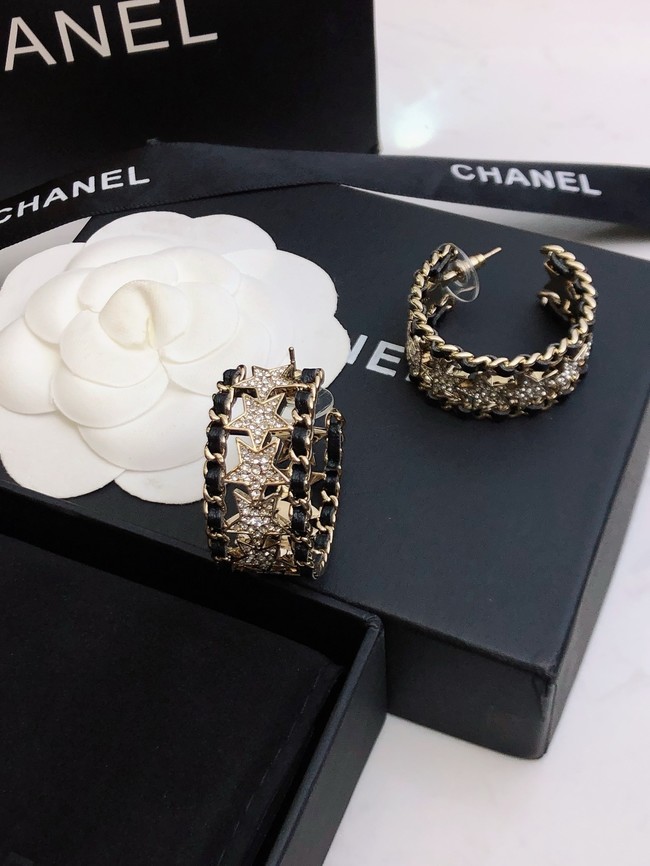 Chanel Earring CE16275