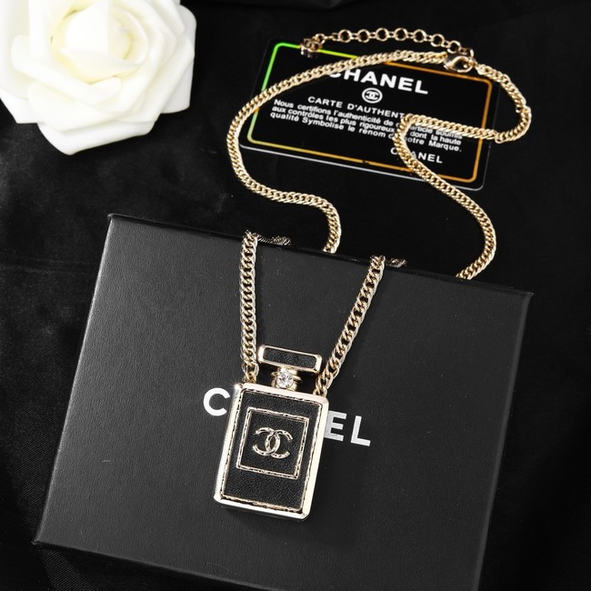 Chanel necklace CE16280