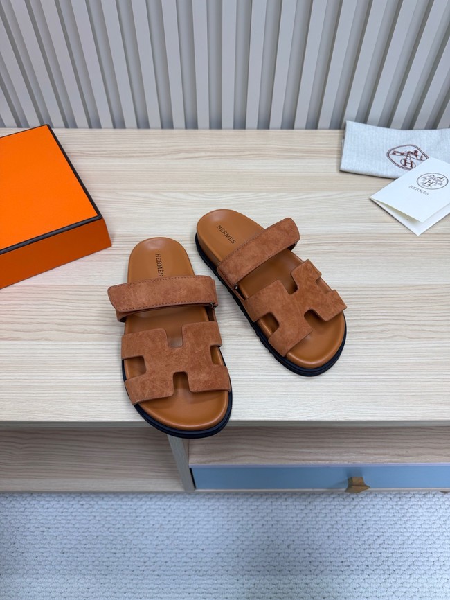 Hermes SANDAL 55850-8