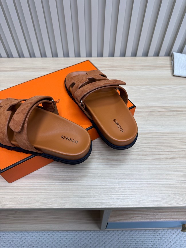 Hermes SANDAL 55850-8