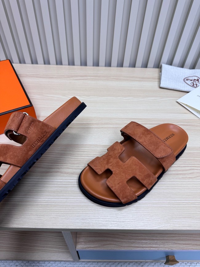 Hermes SANDAL 55850-8