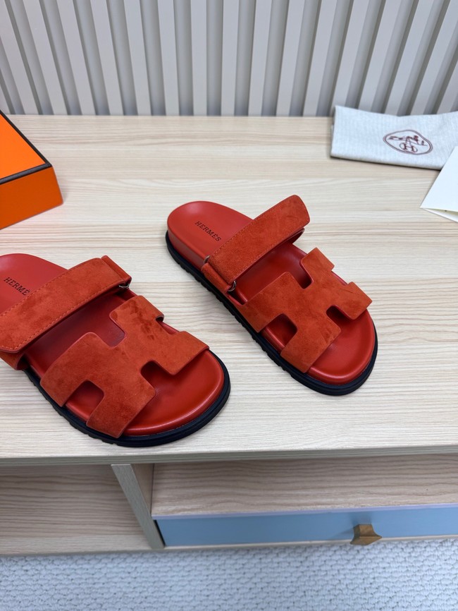 Hermes SANDAL 55850-9