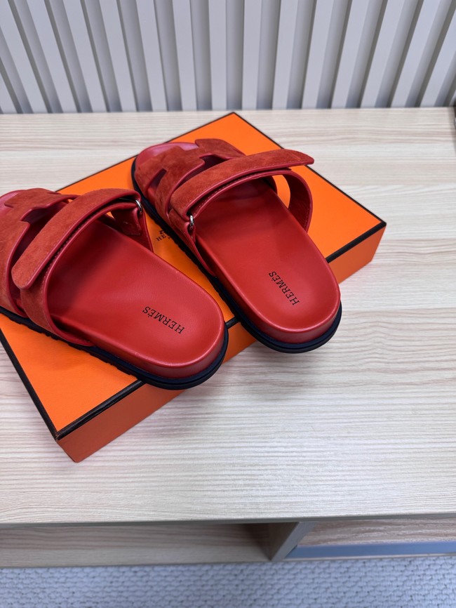 Hermes SANDAL 55850-9