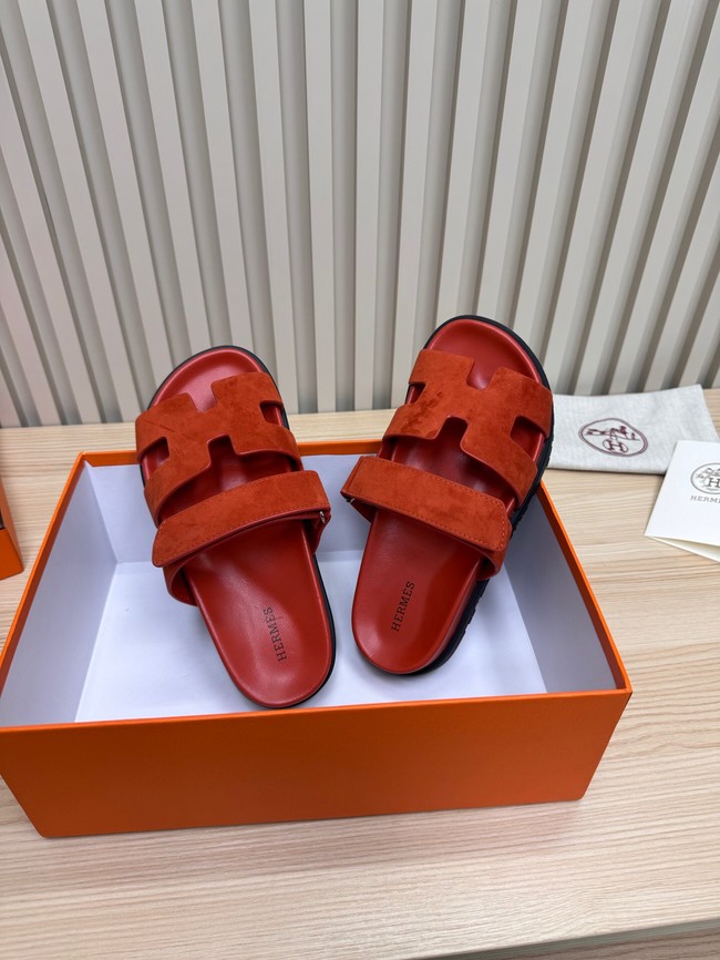 Hermes SANDAL 55850-9