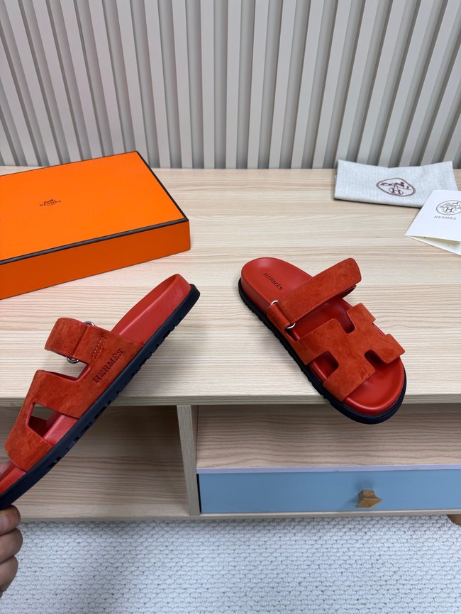 Hermes SANDAL 55850-9