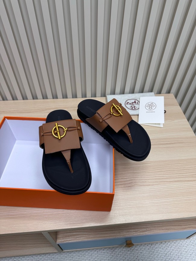 Hermes SANDAL 55855-1