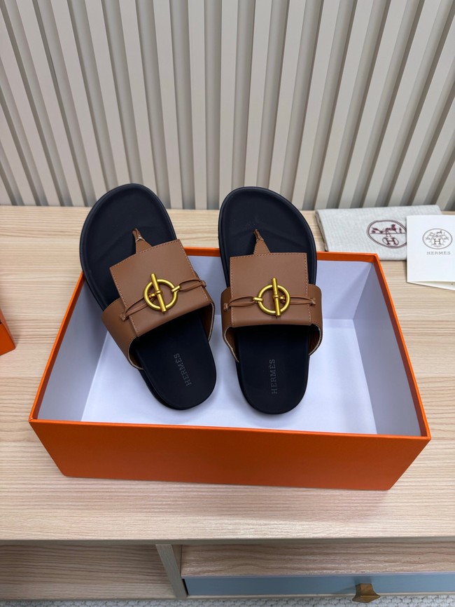 Hermes SANDAL 55855-1