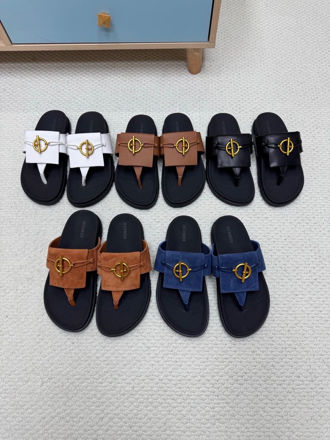 Hermes SANDAL 55855-1