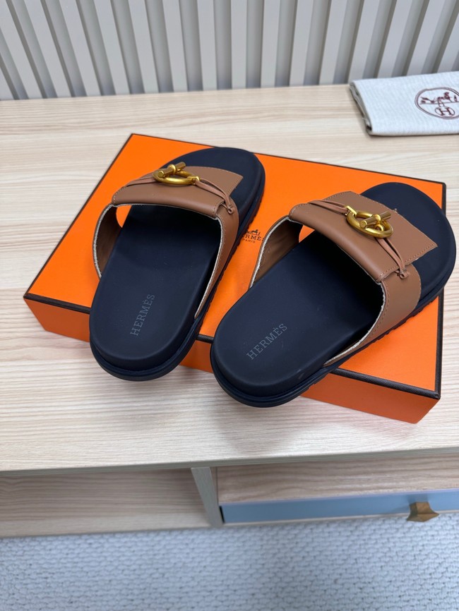 Hermes SANDAL 55855-1