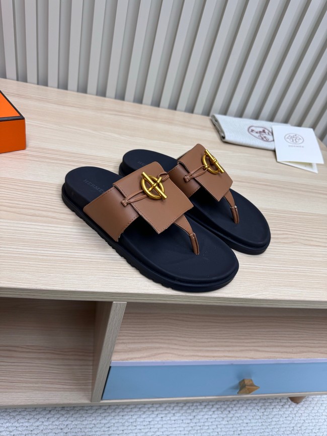 Hermes SANDAL 55855-1