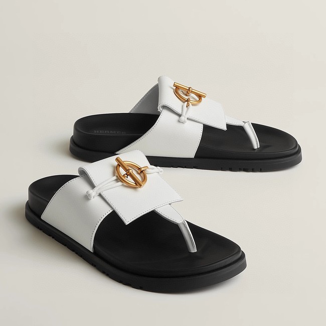 Hermes SANDAL 55855-2