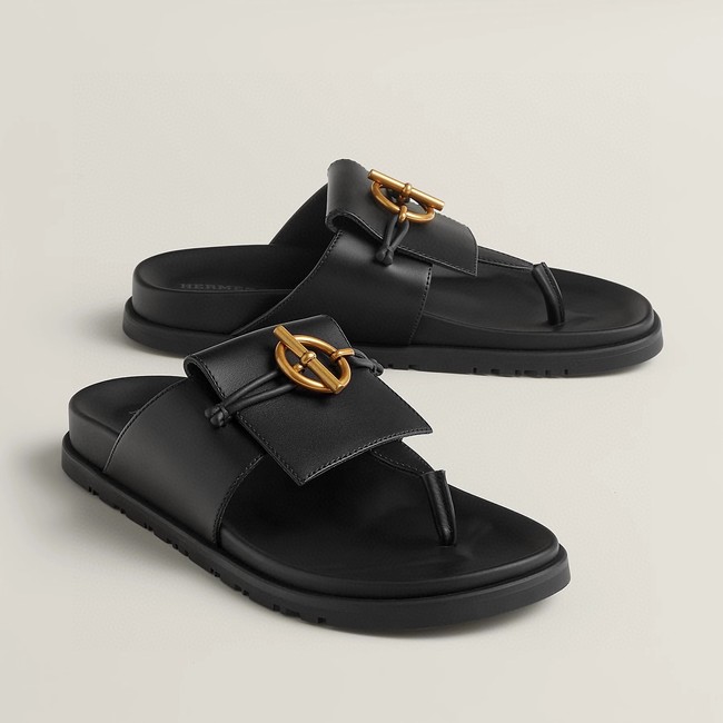 Hermes SANDAL 55855-3