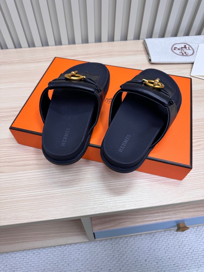 Hermes SANDAL 55855-3