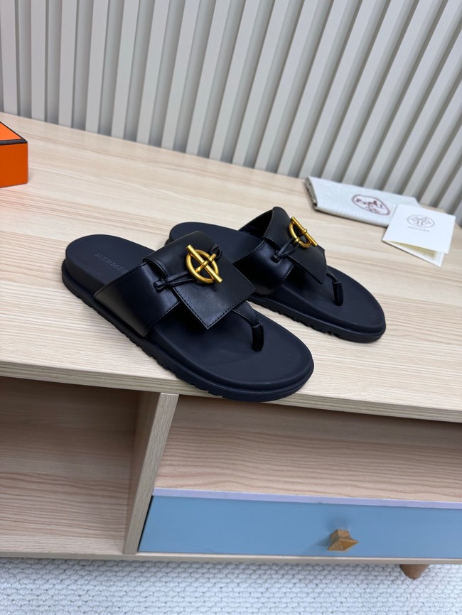 Hermes SANDAL 55855-3