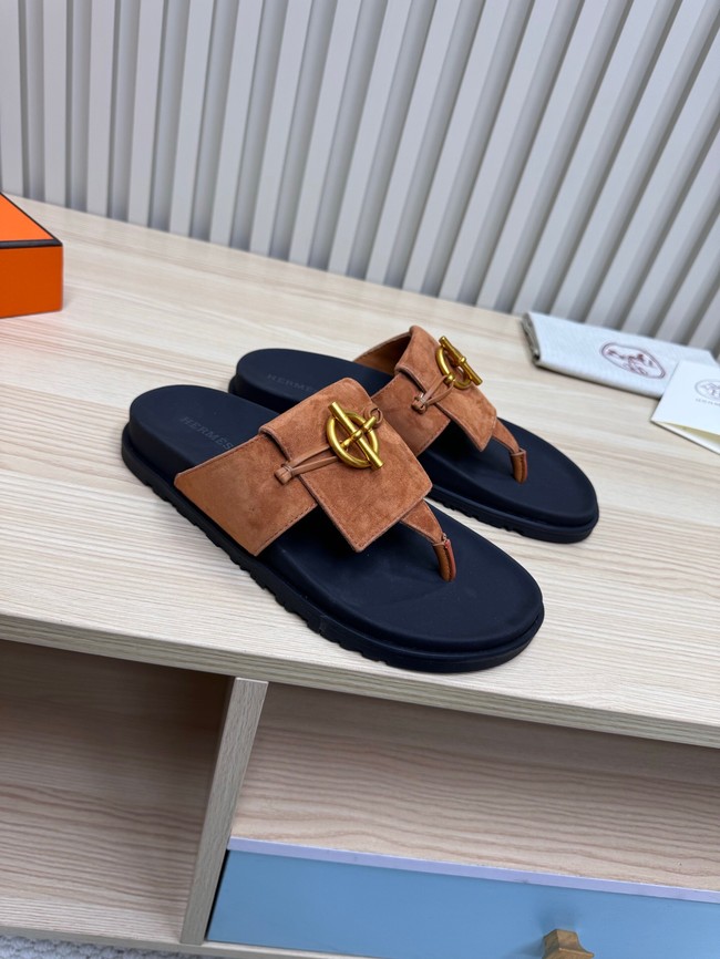 Hermes SANDAL 55855-4