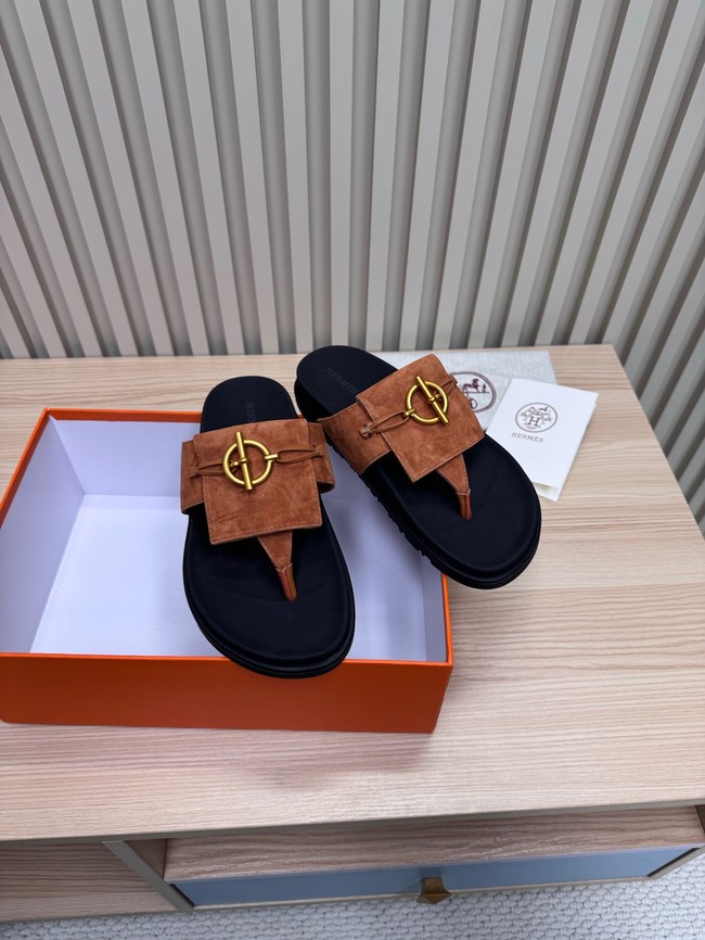 Hermes SANDAL 55855-4