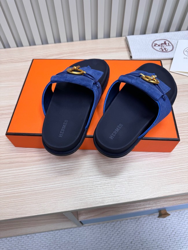 Hermes SANDAL 55855-5