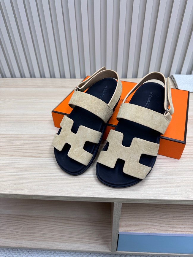 Hermes SANDAL 55856-1