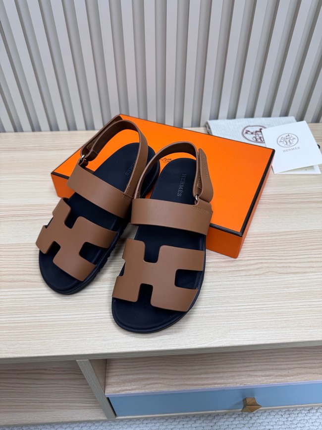 Hermes SANDAL 55856-2