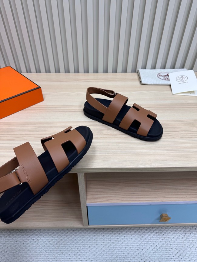 Hermes SANDAL 55856-2