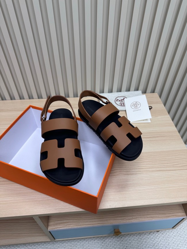 Hermes SANDAL 55856-2