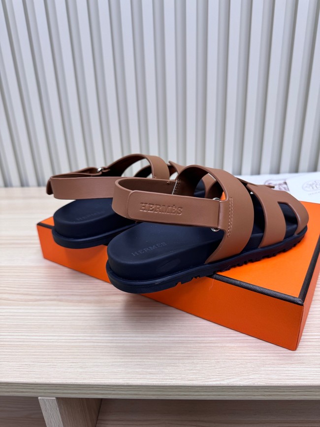 Hermes SANDAL 55856-2