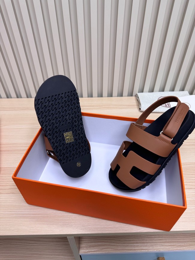 Hermes SANDAL 55856-2