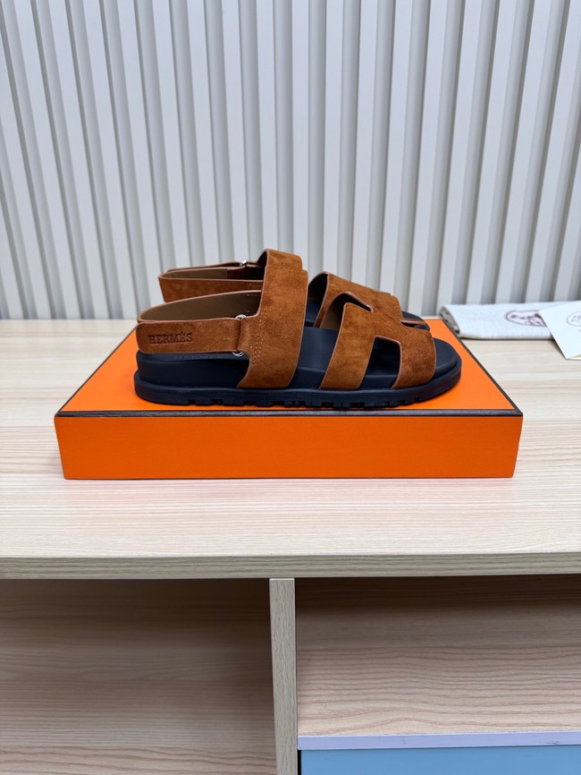 Hermes SANDAL 55856-3