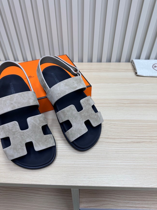 Hermes SANDAL 55856-4