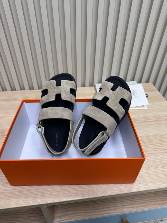 Hermes SANDAL 55856-4