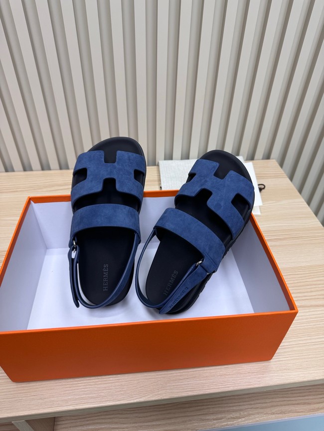 Hermes SANDAL 55856-5