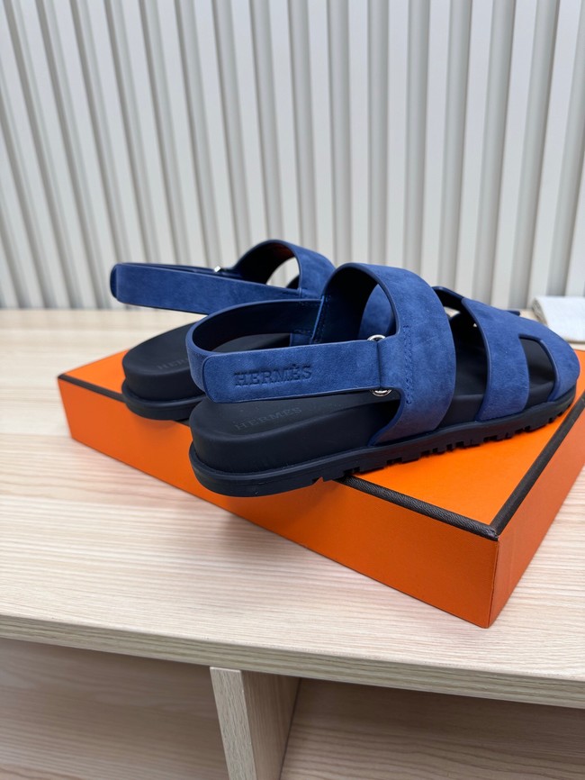 Hermes SANDAL 55856-5