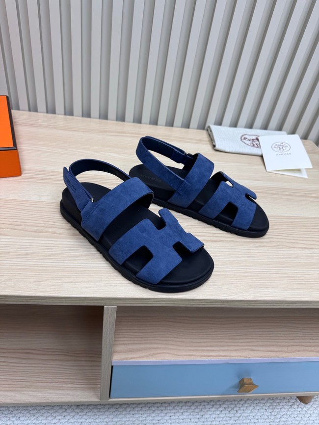 Hermes SANDAL 55856-5