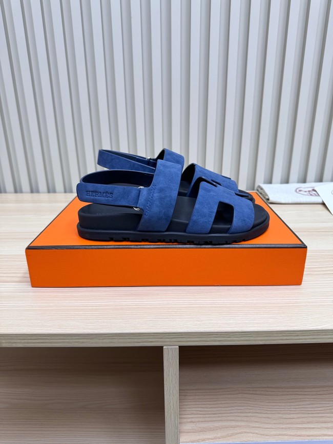 Hermes SANDAL 55856-5