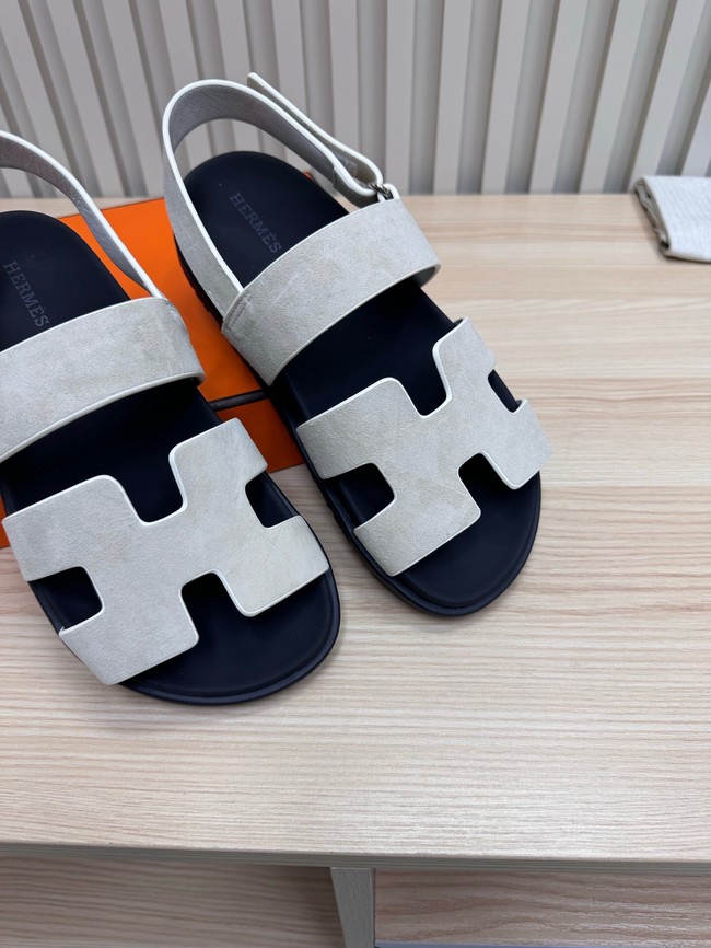 Hermes SANDAL 55856-6