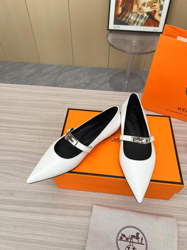 Hermes shoes 55857-10