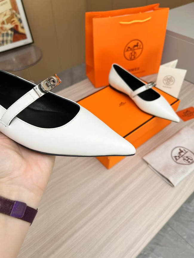 Hermes shoes 55857-10