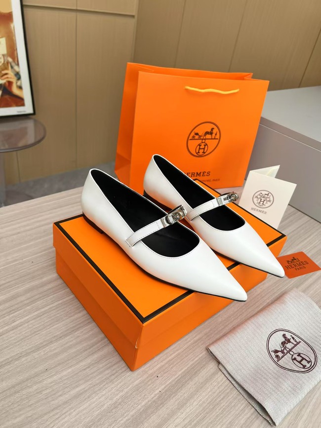 Hermes shoes 55857-10