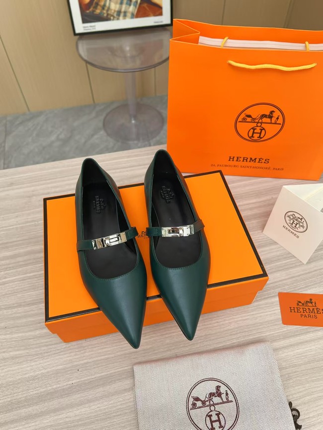 Hermes shoes 55857-11