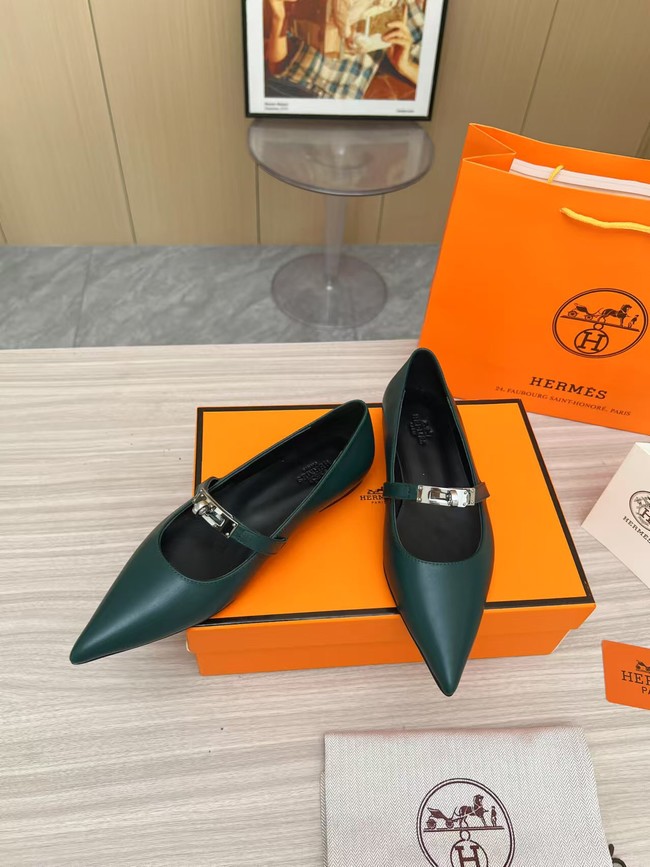 Hermes shoes 55857-11