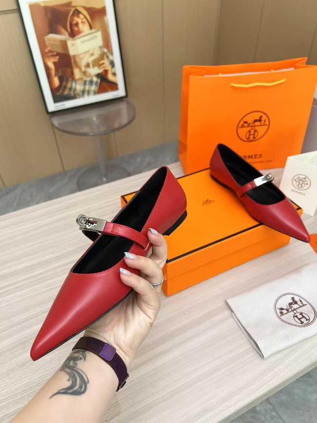 Hermes shoes 55857-12