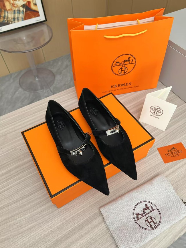 Hermes shoes 55857-13