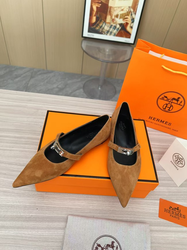 Hermes shoes 55857-14