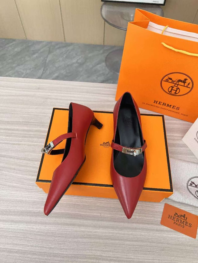 Hermes shoes 55857-3