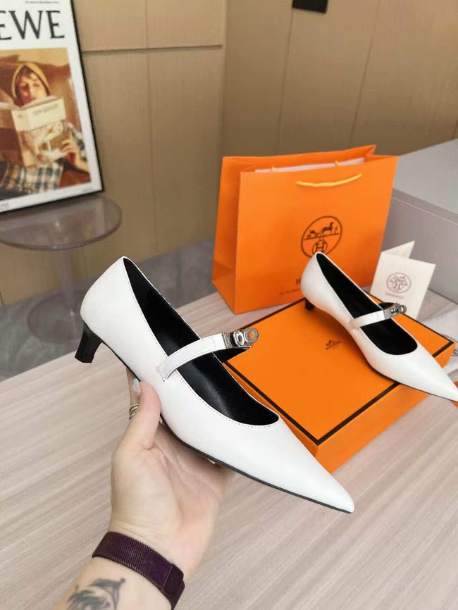 Hermes shoes 55857-4