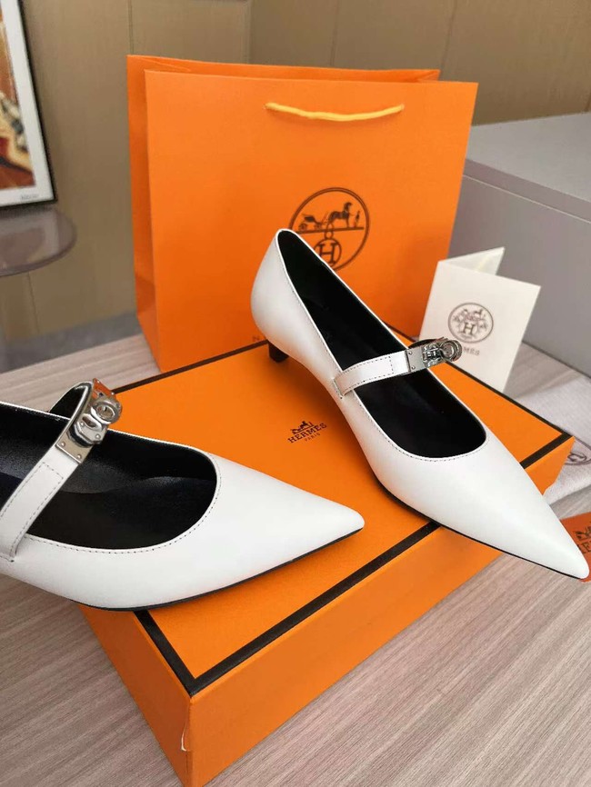 Hermes shoes 55857-4