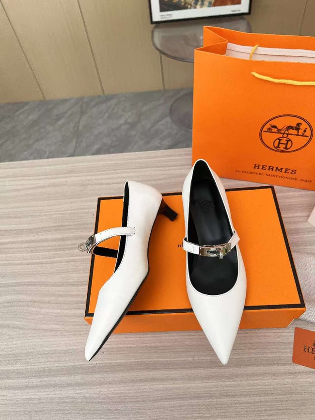 Hermes shoes 55857-4