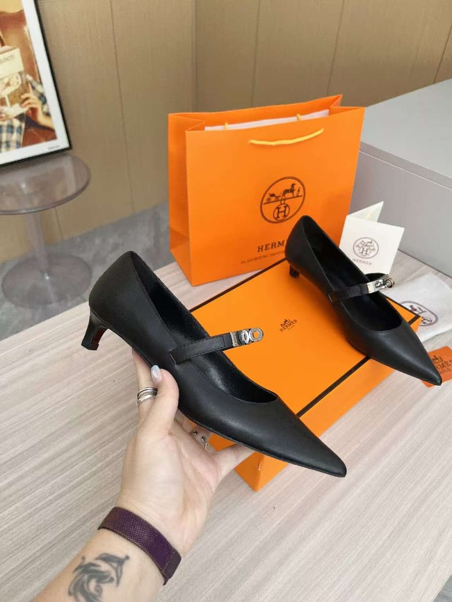 Hermes shoes 55857-5